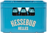 Aktuelles Helles Angebot bei REWE in Frankfurt (Main) ab 12,99 €