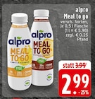 EDEKA Leichlingen (Rheinland) Prospekt mit  im Angebot für 2,99 €