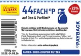 Deo & Parfüm im Netto Marken-Discount Prospekt Deo & Parfüm von im aktuellen Netto Marken-Discount Prospekt für