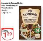 GLOBUS Mannheim Prospekt mit  im Angebot für 1,29 €