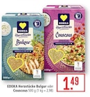 Herzstücke Bulgur bei Marktkauf im Senden Prospekt für 1,49 €
