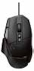 Gaming-Maus G502 X im Angebot bei expert in Wiesbaden Gaming-Maus G502 X Angebote von Logitech bei expert Wiesbaden für 55,00 €