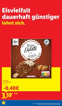 Lidl Prospekt der KW 10 "Der Preisführer macht Deutschland dauerhaft günstiger!" Aktueller Lidl Prospekt "Der Preisführer macht Deutschland dauerhaft günstiger!" Seite 2 von 36 Seiten