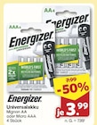 famila Nordwest Brake (Unterweser) Prospekt mit  im Angebot für 3,99 €
