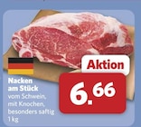 Angebot im combi Schwanewede Prospekt combi Schwanewede Prospekt mit  im Angebot für 6,66 €