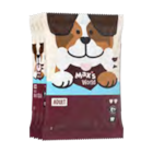 Dentalstöckchen von MAX & MILLA'S WORLD im aktuellen Lidl Prospekt für 1,95 €