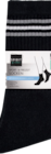 Herrensocken von Spirit of Colours für 2,49 € bei budni im Angebot Herrensocken von Spirit of Colours im aktuellen budni Prospekt
