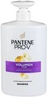 PRO-V Shampoo von Pantene im aktuellen Kaufland Prospekt für 7,99 €