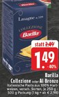 Collezione Angebote von Barilla bei E center Rheda-Wiedenbrück für 1,49 €