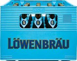 Original im Netto Marken-Discount Prospekt Original von Löwenbräu im aktuellen Netto Marken-Discount Prospekt für 20,00 €