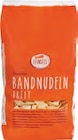 Feinstes Bandnudeln Breit bei tegut im Prospekt "" für 1,99 €