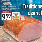 Angebot im EDEKA Hennef (Sieg) Prospekt EDEKA Hennef (Sieg) Prospekt mit im Angebot fĂŒr 9,99 âŹ