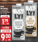 Barista Edition Hafer bei E center im Wuppertal Prospekt für 1,79 €