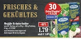 Kräuterbutter bei EDEKA im Prospekt "" für 1,79 €