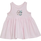Robe bébé fille - DISNEY BABY dans le catalogue Carrefour