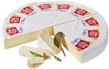 Aktuelle Käse Angebote bei REWE in Darmstadt Aktuelles Brie Angebot bei REWE in Darmstadt ab 0,99 €