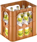 REWE - Orangenlimonade Angebot im Prospekt Orangenlimonade bei REWE im Prospekt "" für 4,99 €