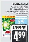 Angebot im E xpress Starnberg Prospekt E xpress Starnberg Prospekt mit im Angebot für 4,99 €