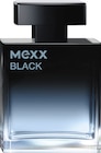 Man Eau de Toilette im Angebot bei Rossmann in Wuppertal Man Eau de Toilette Angebote von Mexx bei Rossmann Wuppertal für 11,49 €
