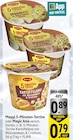 5-Minuten-Terrine oder Magic Asia Angebote von Maggi bei E center Homburg für 0,79 €