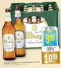Aktuelles Premium Pils Angebot bei Marktkauf in Freiburg (Breisgau) ab 9,99 €