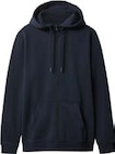 Lidl Denkendorf - Men Sweatjacke Angebot im Prospekt Men Sweatjacke bei Lidl im Denkendorf Prospekt für 8,99 €