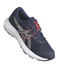 Chaussures de running cadet à Sport 2000 dans Cendrey Chaussures de running cadet à Sport 2000 dans Cendrey