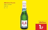 Extra Piccolo im Angebot bei Netto Marken-Discount in Meerbusch Extra Piccolo Angebote von MM bei Netto Marken-Discount Meerbusch für 1,00 €