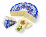 EDEKA Worms - Bavaria blu Angebot im Prospekt Bavaria blu bei EDEKA im Worms Prospekt für 1,79 €