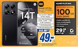 14T Pro bei expert im Prospekt "" für 29,99 €