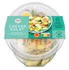 Caesar Salat im Angebot bei REWE in Bottrop Caesar Salat Angebote von REWE to go bei REWE Bottrop für 2,49 €