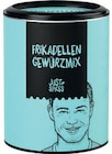 Gewürze im Angebot bei Zimmermann in Oldenburg Gewürze Angebote von Just Spices bei Zimmermann Oldenburg für 2,22 €
