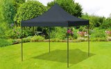 Aktuelles Faltpavillon Angebot bei Hagebaumarkt in Wolfsburg ab 99,99 €