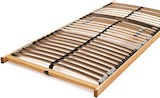 Rahmen-Matratzen-Set Angebote von SleepFirst bei porta Möbel Neuwied für 298,00 €