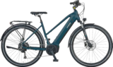E-Bike Entdecker 3.0 Angebote von Prophete bei E center Rostock für 1.199,00 €