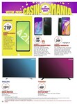 Smartphone Smartphone