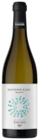 Magredi Sauvignon Blanc Friuli DOC im METRO Prospekt Magredi Sauvignon Blanc Friuli DOC von Le Tenute Valdo im aktuellen METRO Prospekt für 4,99 €