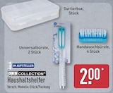 ALDI Nord Stadthagen Prospekt mit  im Angebot für 2,00 €