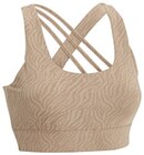 Rossmann Wismar - Sportbustier Angebot im Prospekt Sportbustier bei Rossmann im Wismar Prospekt für 14,99 €