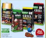 DER GRILL GENUSS BUCHEN GRILLHOLZKOHLE im Angebot bei Marktkauf in Erlangen DER GRILL GENUSS BUCHEN GRILLHOLZKOHLE Angebote von EDEKA zuhause bei Marktkauf Erlangen