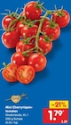 Mini Cherryrispen-tomaten im Angebot bei Netto Marken-Discount in Flensburg Mini Cherryrispen-tomaten Angebote bei Netto Marken-Discount Flensburg für 1,79 €