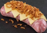 Aktuelle Bratwurst Angebote bei EDEKA in Osnabrück Aktuelles Frische Manner-Bratwurst Angebot bei EDEKA in Osnabrück ab 9,90 €