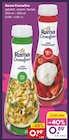 Cremfine gekühlt Angebote von Rama bei Netto Marken-Discount Wismar für 0,89 €
