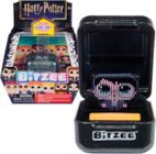 Harry Potter Bitzee von Bitzee im aktuellen Marktkauf Prospekt für 39,99 €