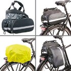 Fahrradtasche Shoppertasche im Angebot bei Netto mit dem Scottie in Elmshorn Fahrradtasche Shoppertasche Angebote bei Netto mit dem Scottie Elmshorn für 9,99 €
