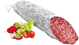 Salami pur Porc Angebote von Schwamm bei REWE Saarlouis für 1,99 €