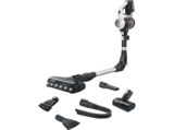 Aktuelles BKS 711 MTB Angebot bei MediaMarkt Saturn in Osnabrück ab 299,00 €