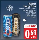 EDEKA Gelsenkirchen - Original Angebot im Prospekt Original bei EDEKA im Gelsenkirchen Prospekt für 0,69 €