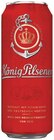 Pilsener Angebote von König bei REWE Seevetal für 0,79 €