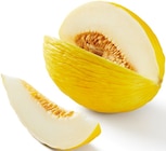 Lidl Saint-Estève - Promo Melon Jaune Promo Melon Jaune à 1,64 € dans le catalogue Lidl à Saint-Estève